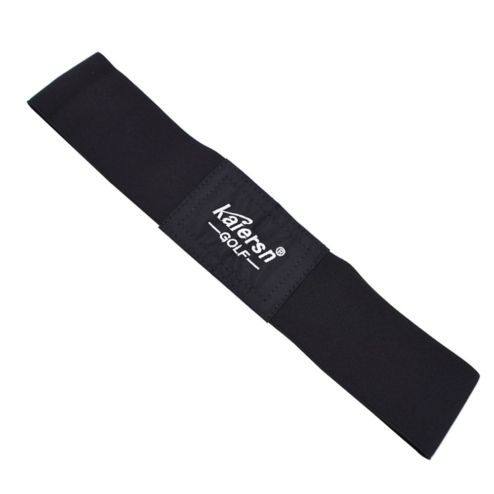 Golf Hand motion correction belt Swing elastic belt Arm posture correction device Arm correction device