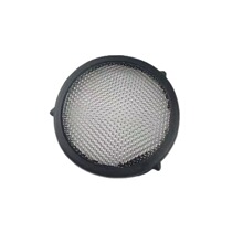 ���l���ϞV�W����©����܇Ħ��܇����©������ā���ٞV�W���ϞV�W