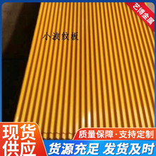 �S�����l ���B��������� �����FƤ��750�� ���ˆΌӲ����