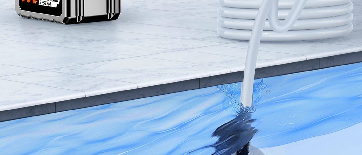 Suitable for wireless car washers, 2026 new model high-pressure water gun for home car cleaning, high-power rechargeable lithium battery
