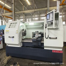 �����C������CK6163����܇�����������Ԅ��ߵ� ���͔���܇��