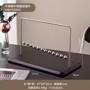 ����[���әC���Ӄxţ�D�[����[���Ҿ��b��̄նYƷ