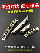 TP䓻݆T݆ӵػ݆Tײ܉L݆