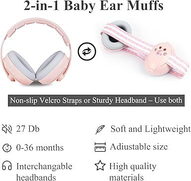 71it2BHVvsL._AC_SX385_