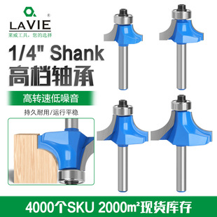 1/4���A�ǵ��ߙn�S��ľ������㊵��_�۵�茵�R���ǵ�ľ��㊵�14��
