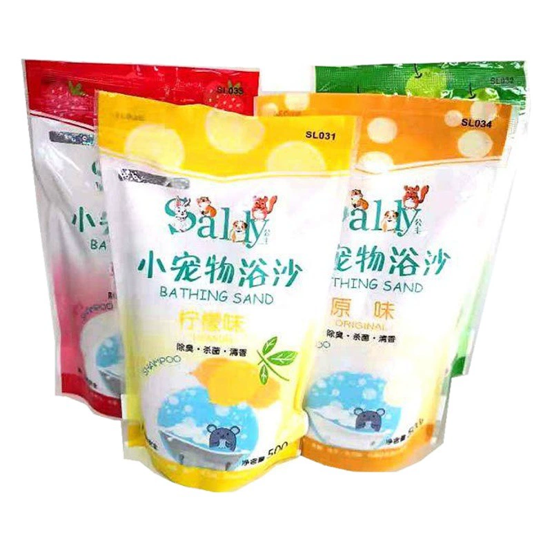 Хомяк песок для ванн Золотой медведь хомяк песок для ванн соль для ванн дезодорант косметические принадлежности для хомяков песок для ванн 500 г