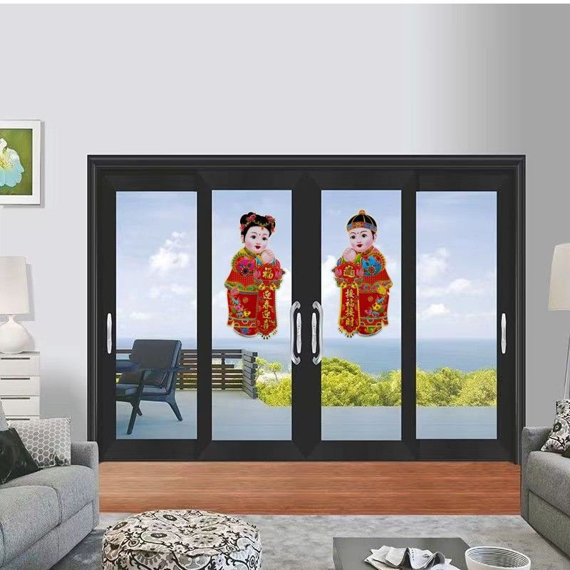 cc3e3bd5-b09f-43dd-8cb0-272df1