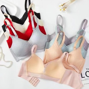 ���m��3152���ر������z��B��͸��׃���Ů�۔n��ܛ���m�Ը�����