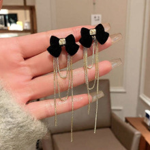 ��ɫ�p朗l���º����Y���h�W�t�¿���|�p�ݕr�ж�ٴ����͹�