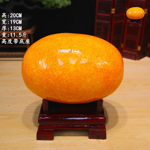 ���l�SϞʯ�S����ԭʯ�[����Ȼ��ʯ�͏d���P�k�����^�p��ɽ