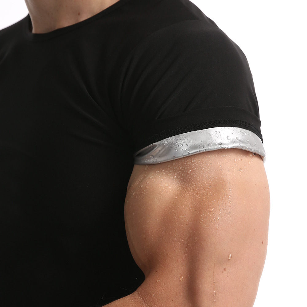 Hf8d35b6bb74d4127b008e15ee4238