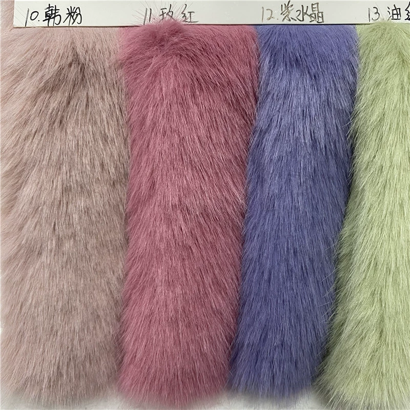 Conditioner, toy, sweater, shoes, plush cloth, 2cm, fox