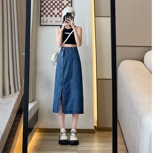��a�͹Ÿ��L�_��ţ�а���ȹŮ2024�����¿����L������@�ݰ���ȹ