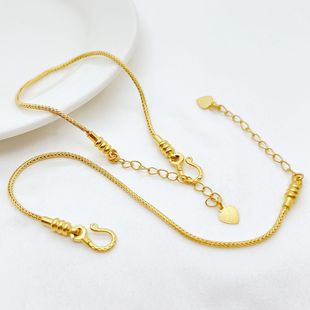 �ŷ�ɳ��diy�߹���朿ɴ����_�ڰ��C���C�ִ�Ů��H�f��䓽z�K