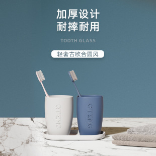 �¿���ֵ�������ڱ�ˢ�����W������ϴ����ˢ���߱���H��ͯ����