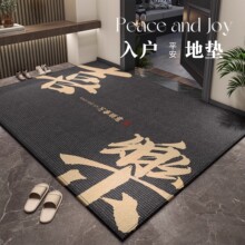 ����ʱȦ���뻧�¿��ŵ���Ÿ߶˵ص������ĥ�ſڵ�̺��������