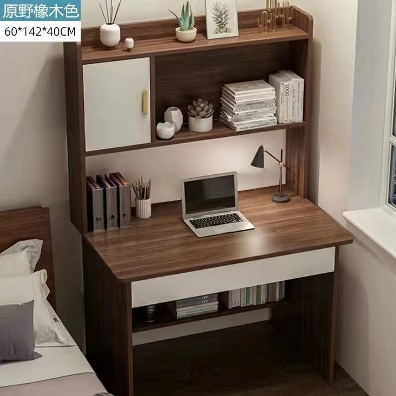 럭셔리 60CM 오크