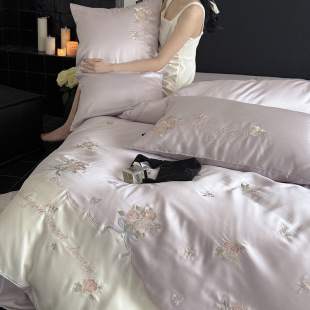 �ļ�60֧�p����z�ļ��׻��ܴ̽����כ��нz��1.8m1.5�״�����Ʒ