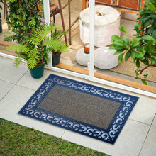 ��ɫ���ܷ����|�XĤע�܉|���Q���N�Wʽӭ�e�|�C���|�T�ڹ����|