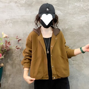 ��ˇ�͹Ŷ̿�ƴɫ�Bñ����Ů�����ڴ��������e�@�ݰٴ��_������