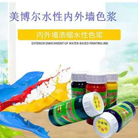 工具刷;抹泥板;砂纸