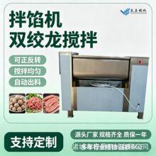 ���W���ݰ�۶๦���{�W�C�O�����ɢ����C�}�����Ӱ��W�C