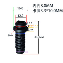 SR�ȿ׏�8.0����3.3*10 USB�ԴС�����늾���|���o���n�rβ��