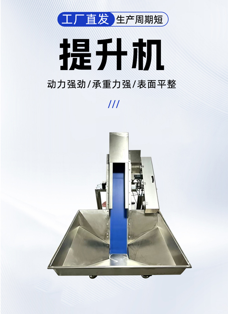 详情-3