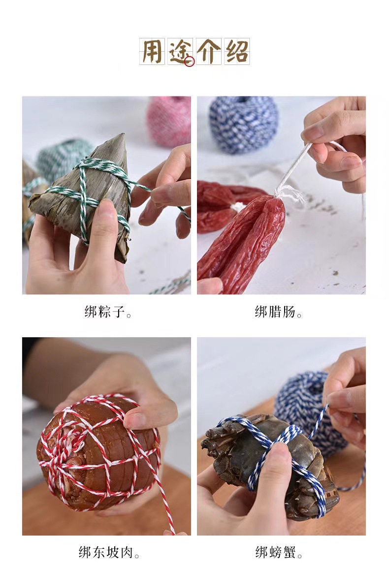 O1CN01acEow71ey6rA4zNaw_!!3374