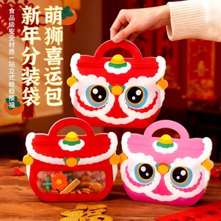 �Ȫ{����YƷ���ǹ�ɰ��b��������؛���ֶY������Y����b����