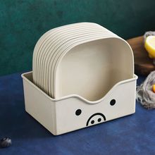 �����¹��^���Ӽ��Ä���ǵ����Ϲ���ˮ���P�������������P�̲˱P