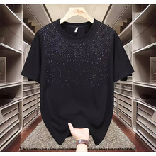 2025�M�����¿�ɴ�360��a�M���ǠC荶���T���ӷʼӴ�aT�����e