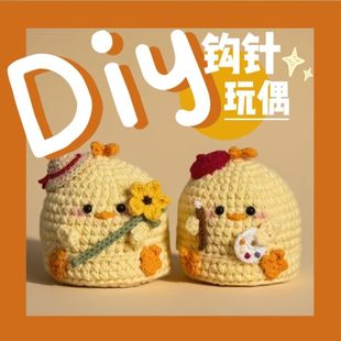 �羳�����ֹ��h��ë���������u���C���ϰ�һ����ͨ���C����H����