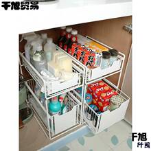 ���ʽ�������ռ{���N��ԡ���坍��Ʒ���������@�N����ˮ�������