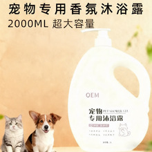 ������ԡ¶������Ͱ�b�־����������ë؈���Ì����㲨ԡҺ