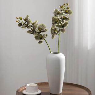 ��������m���滨EVA�ָм��m���廨�쾰���Ļ�Y�ҾӲ����b�