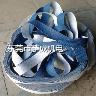 跑码机、验布机、松布机 卷布机 打码机滚筒专用胶皮