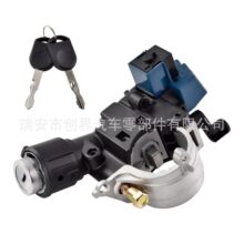 9L8Z-3511-A 9L8Z3511A, 707592 989-019��������˨�ĵ�����׼�