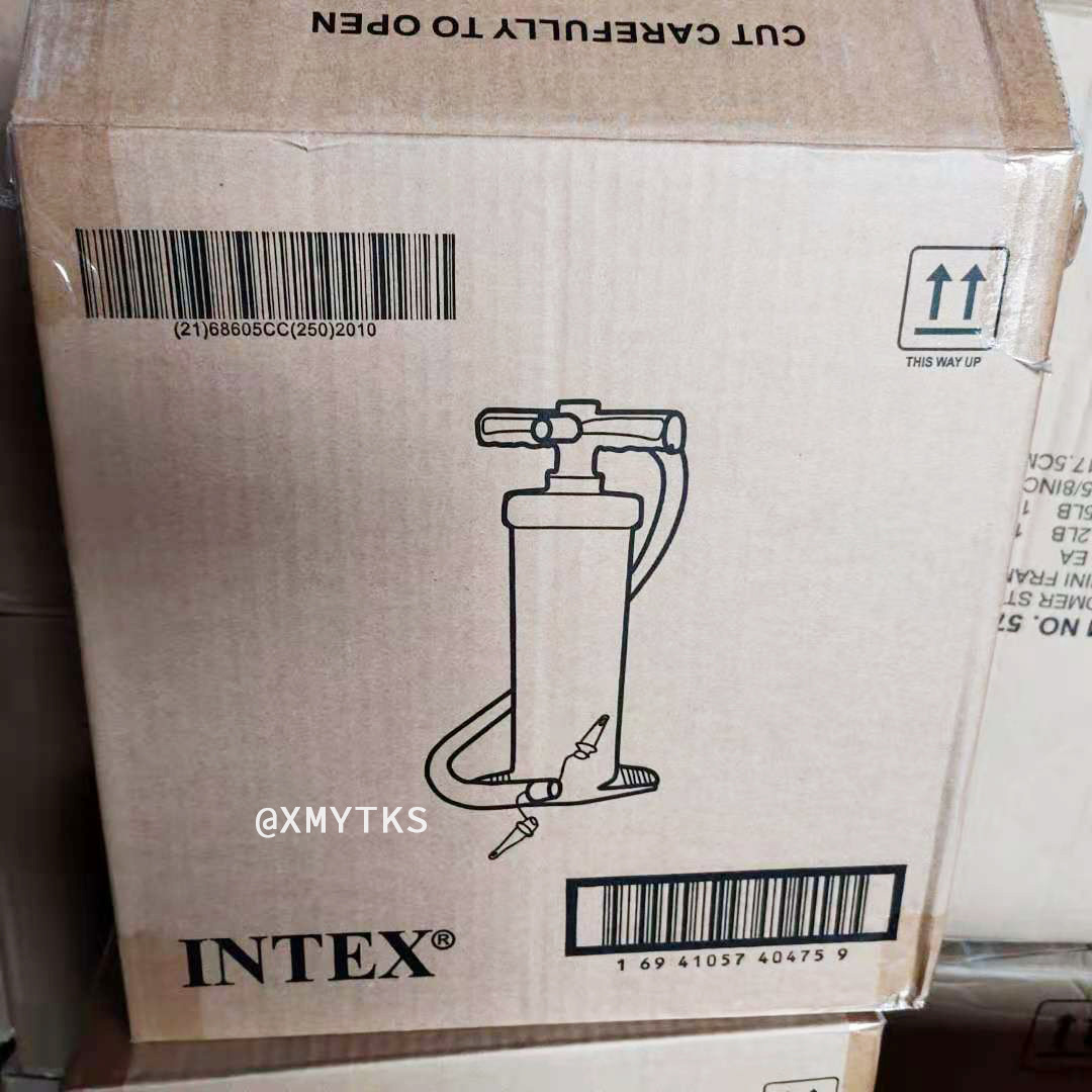 微信图片_20201129154959