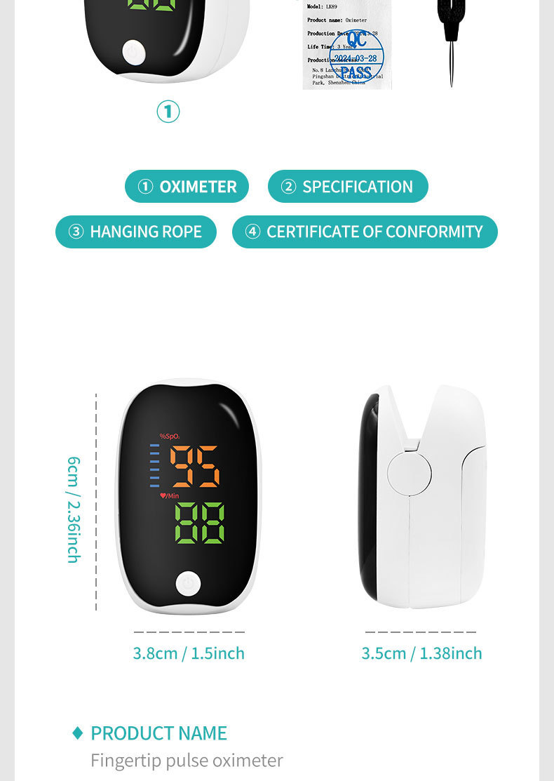 LK89血氧仪详情页_03.jpg
