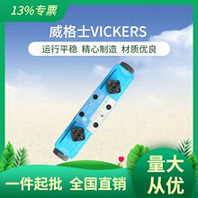 ԭװEATON VICKERS���� ����ʿ��ŷ�DG4V-3-2C-M-U-H7-60��ҵ��