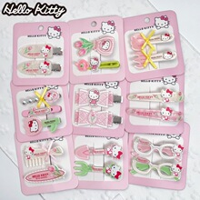 �����¿�Hello Kitty�����㷢������ktè��Ů��Ȧ������Ʒ������