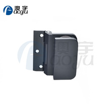 �ۯB�o�����T�A �k����ԡ���\�Ͻ�����T��� �߸��g�����T�q�