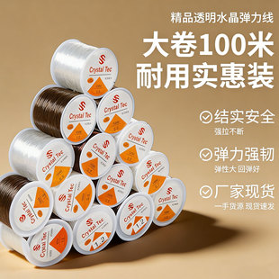 ���龀�����K���100�הx����K���ִ����Ӵ����ӵľ�ˮ��������