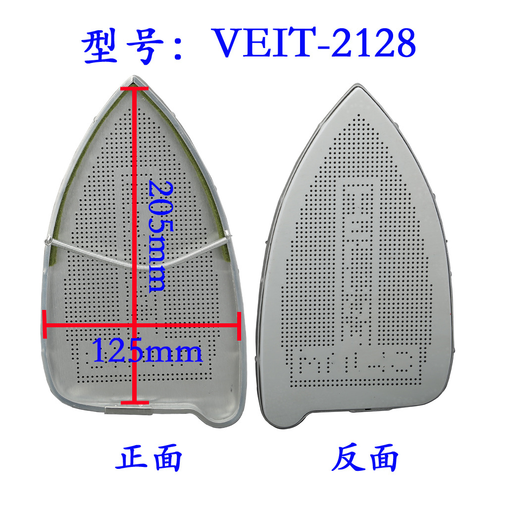 �������ٶ����� �����׼����ַ����װ� ��ѥ�̶�Ь ���ٶ�Ь��0.2