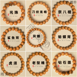 ���^���������ִ�朾��������~�����͟o��������󡱳�S��؛Դ���l