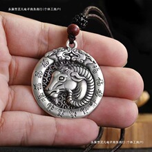 �͹�S��999�p���D�\��yŮ���A��ʮ����Ф������ʿ�Ї��L���]