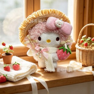 �¿�hellokittyС��� ���������ż���Е�����Y�����kitty