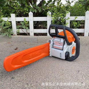 ˹�٠��߶ˈ@�������䏴��R������䏘俳��ľ䏶���;朗l���