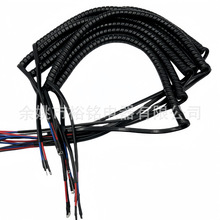 3о1.5ƽ늾Osˮ͸ߜؾ